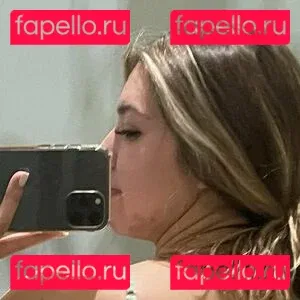 xolatina Onlyfans Photo Gallery 