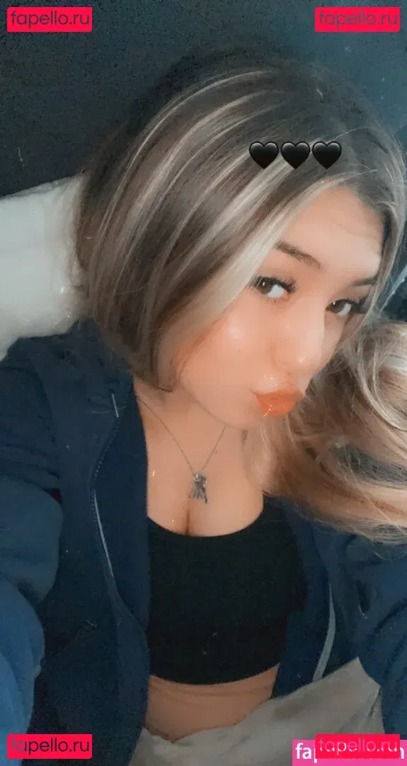 xolatina Onlyfans Photo Gallery 