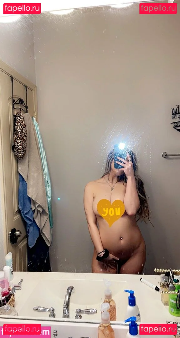 xolatina Onlyfans Photo Gallery 