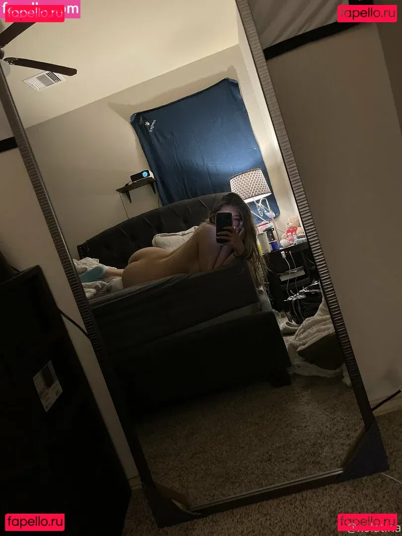 xolatina Onlyfans Photo Gallery 