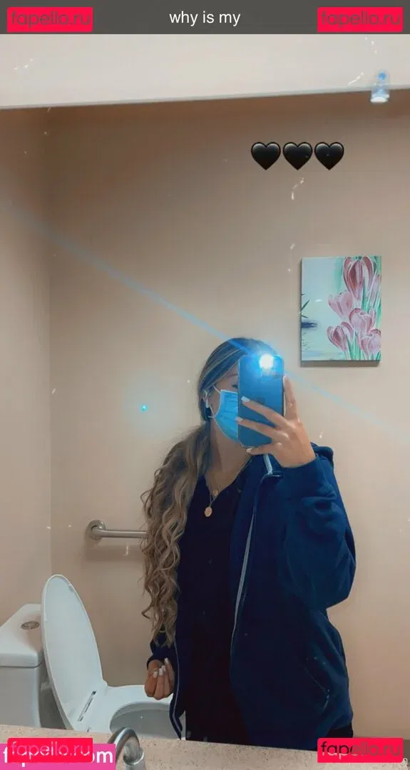 xolatina Onlyfans Photo Gallery 