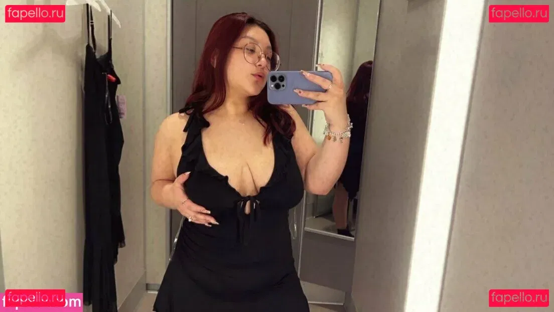 xolatina Onlyfans Photo Gallery 