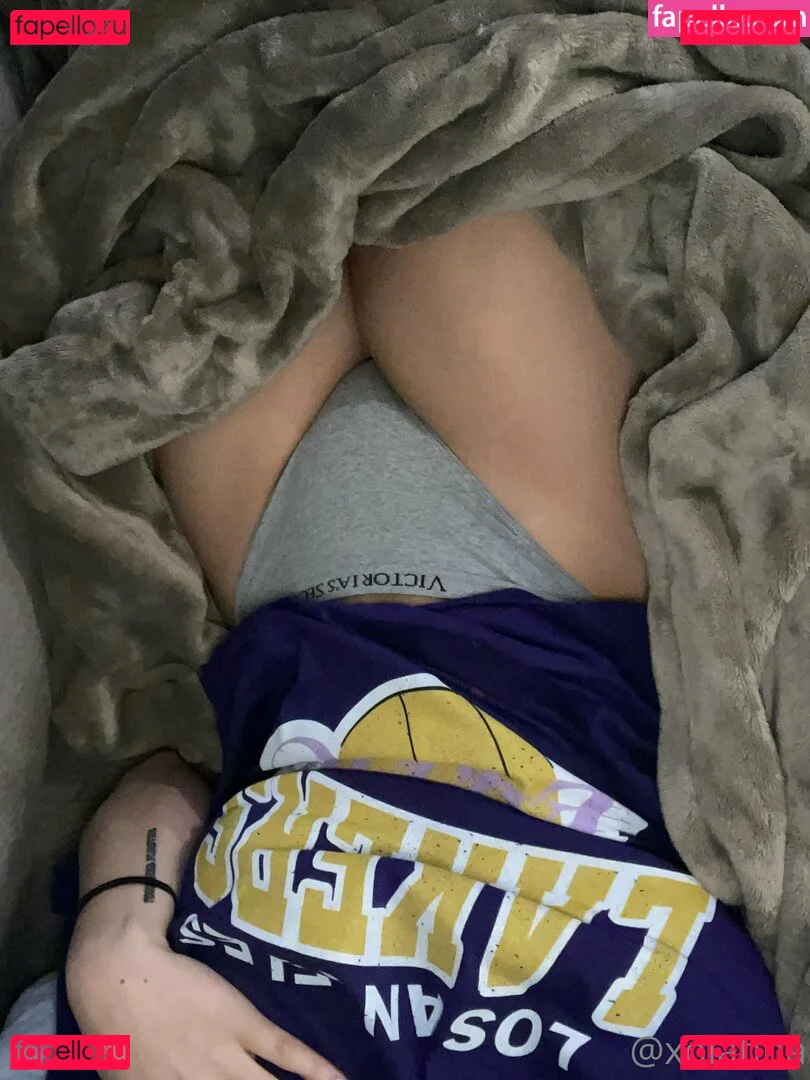 xolatina Onlyfans Photo Gallery 