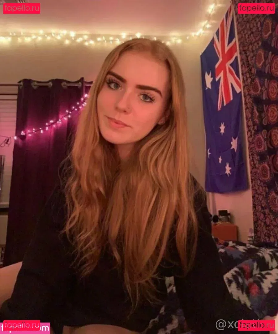 xolatina Onlyfans Photo Gallery 