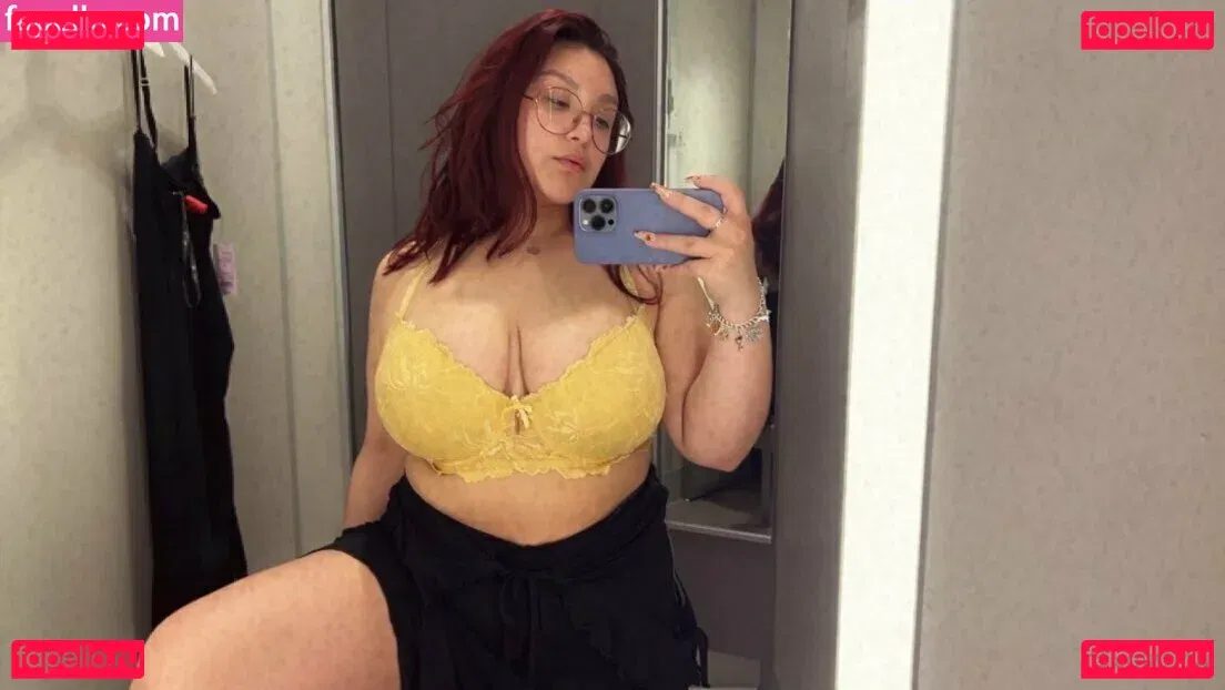 xolatina Onlyfans Photo Gallery 