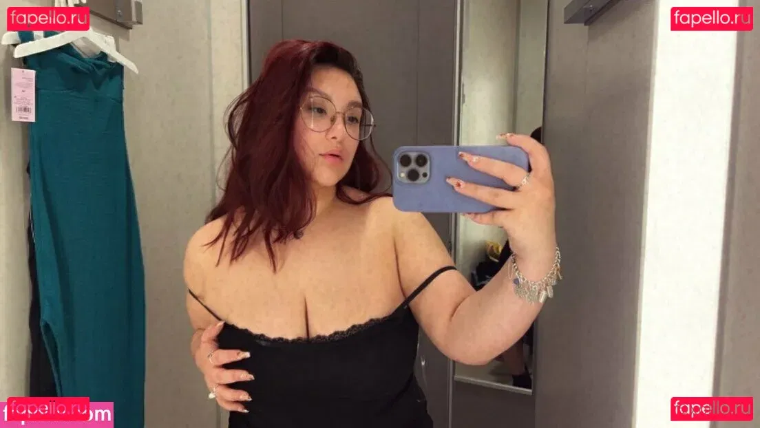 xolatina Onlyfans Photo Gallery 