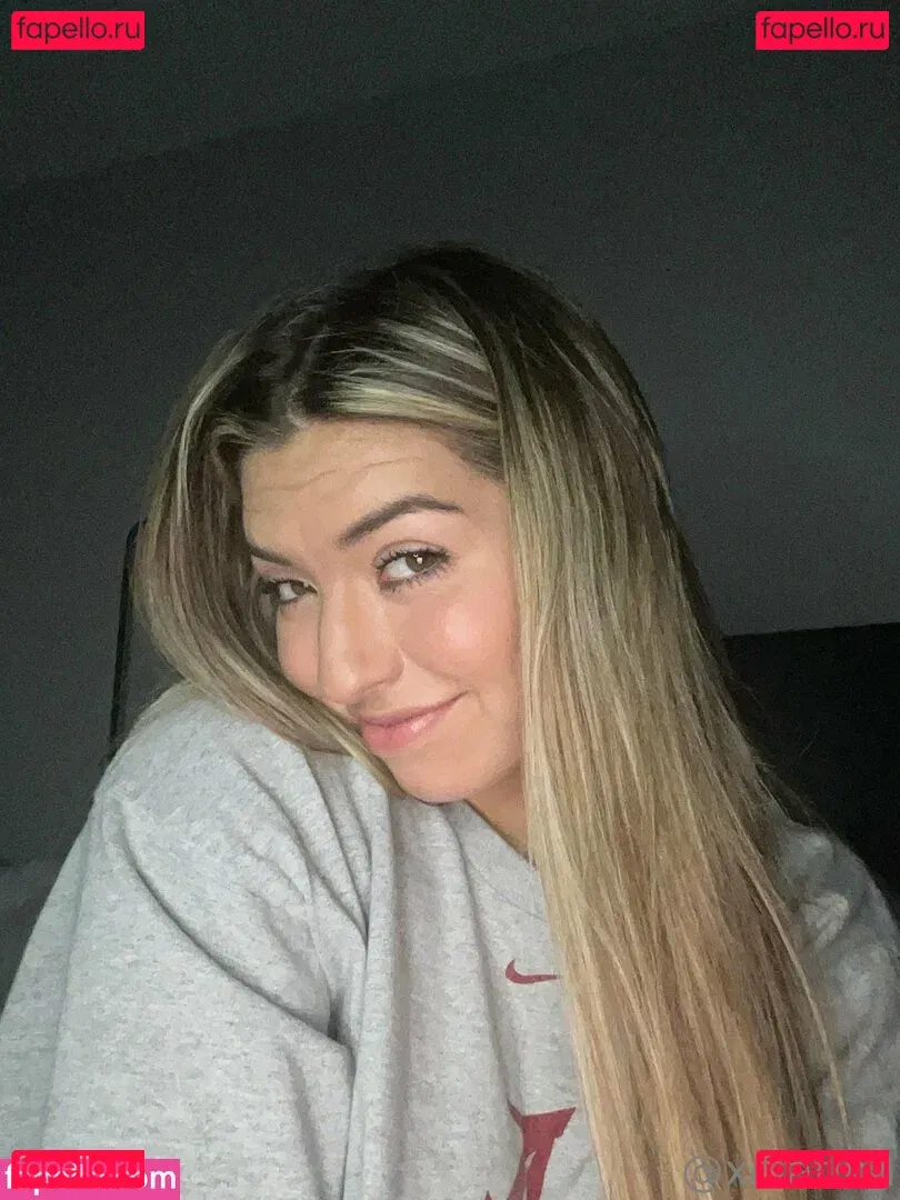 xolatina Onlyfans Photo Gallery 