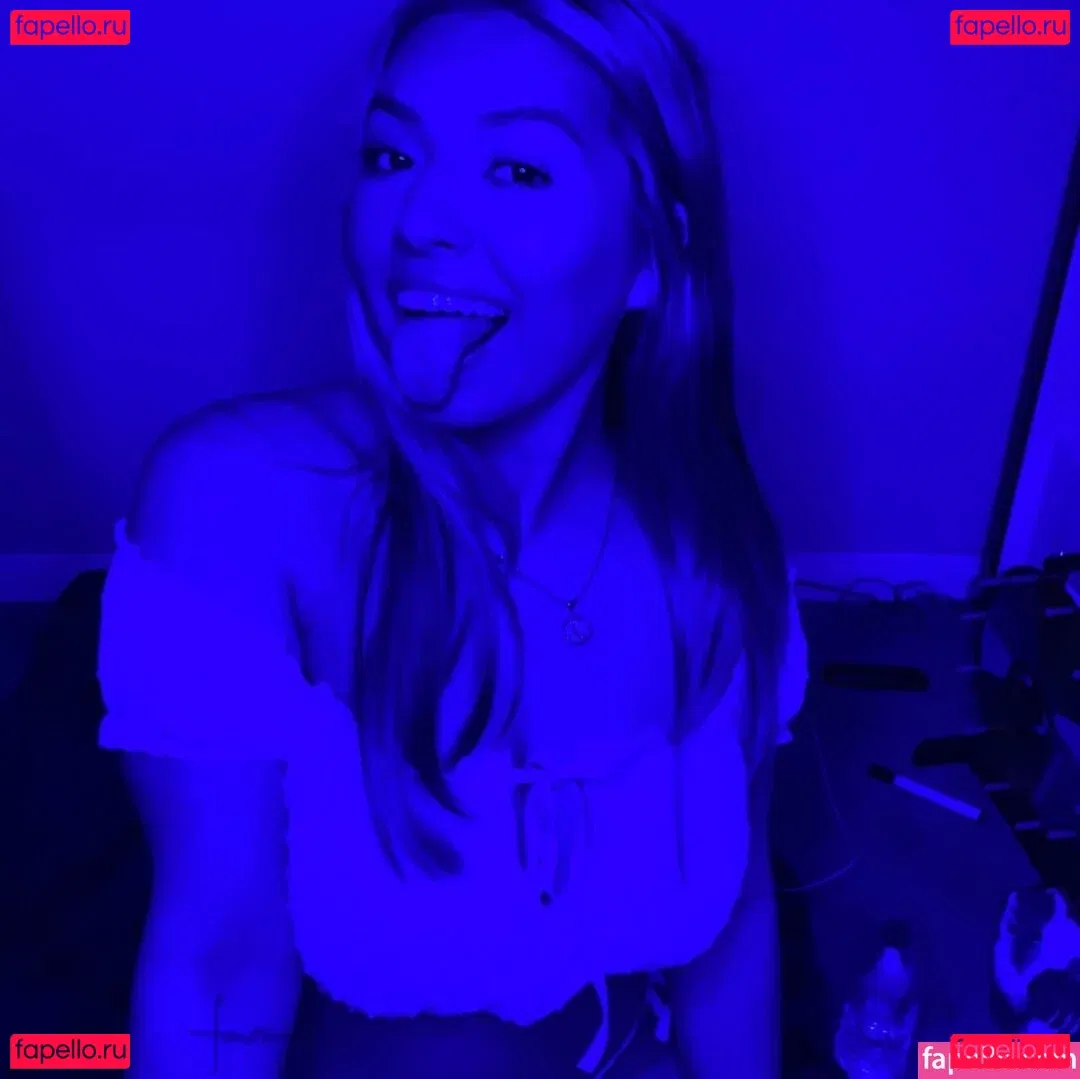 xolatina Onlyfans Photo Gallery 