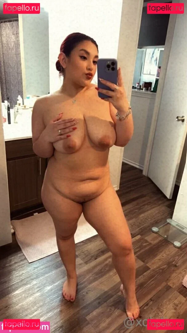 xolatina Onlyfans Photo Gallery 