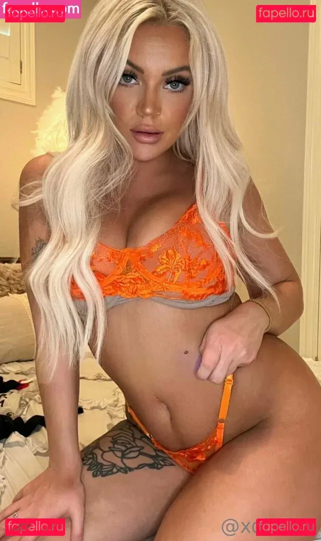 xolatina Onlyfans Photo Gallery 