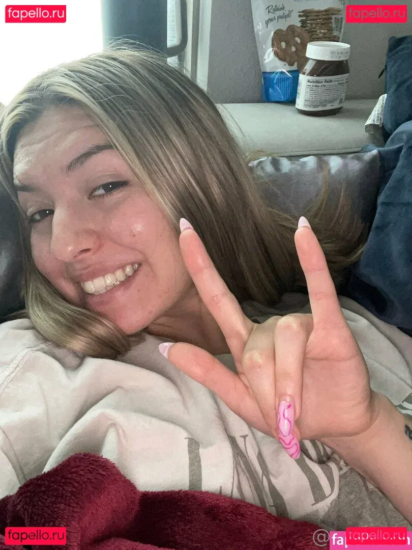 xolatina Onlyfans Photo Gallery 