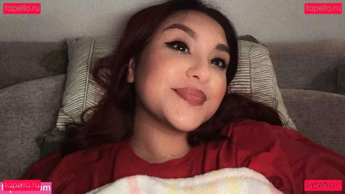 xolatina Onlyfans Photo Gallery 