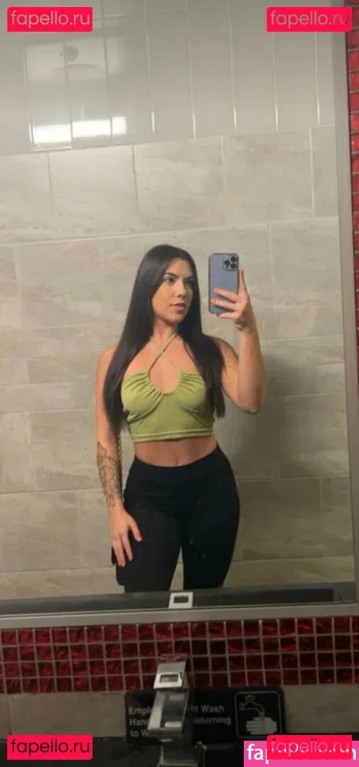 xolatina Onlyfans Photo Gallery 