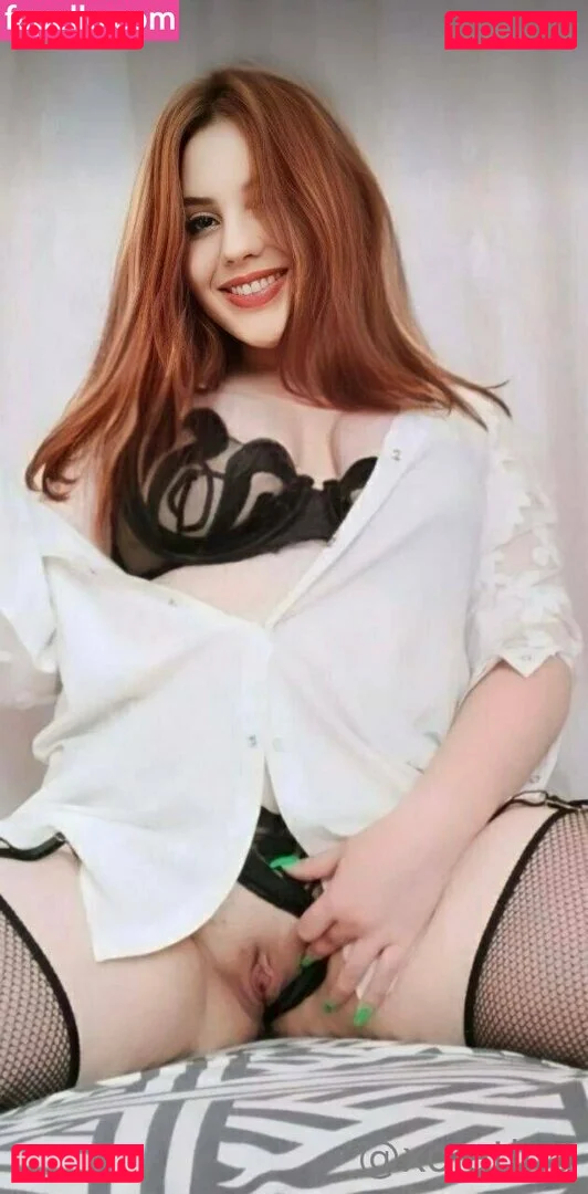 xolatina Onlyfans Photo Gallery 