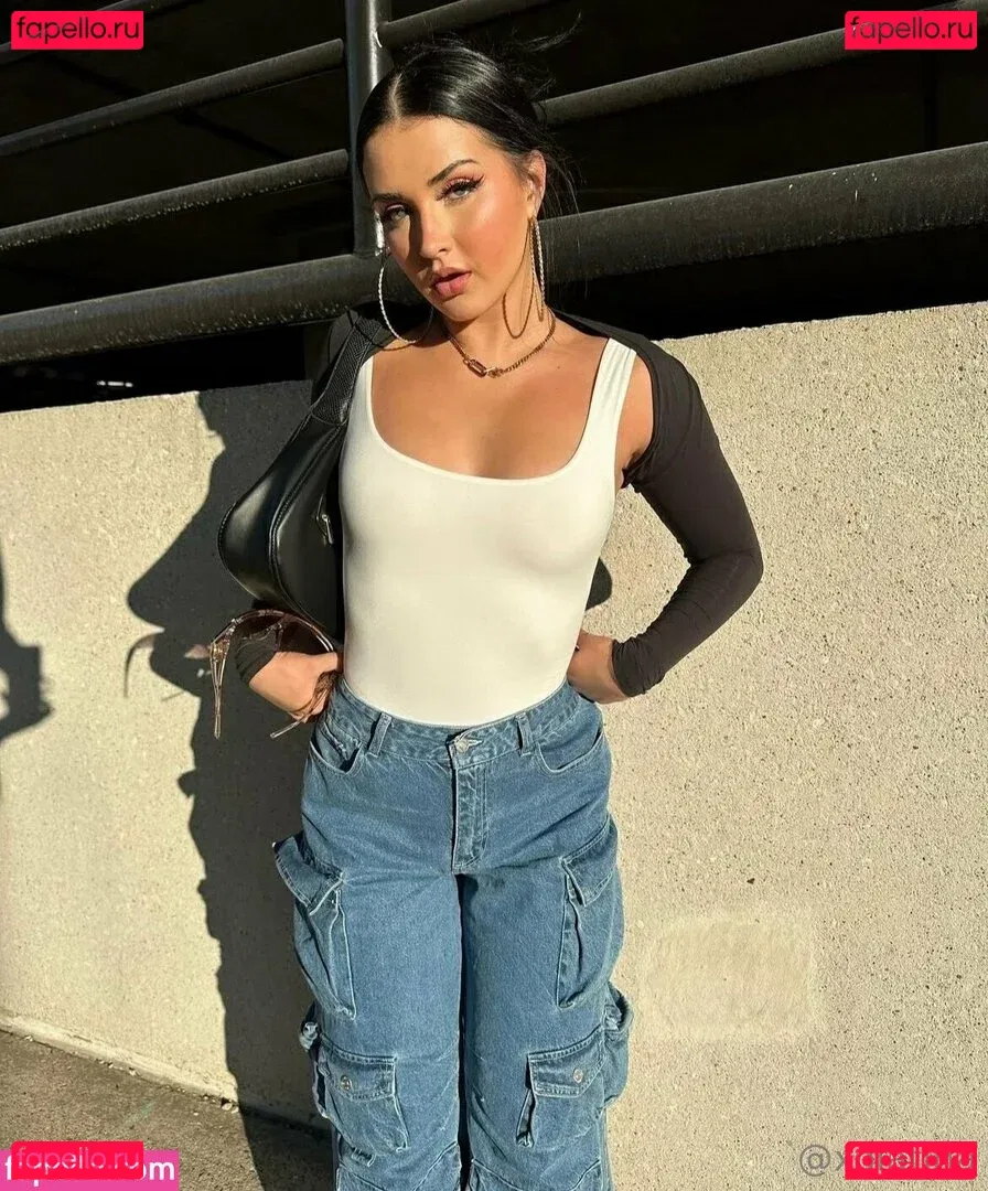 xolatina Onlyfans Photo Gallery 