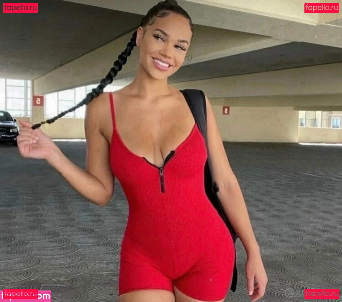 xolatina Onlyfans Photo Gallery 