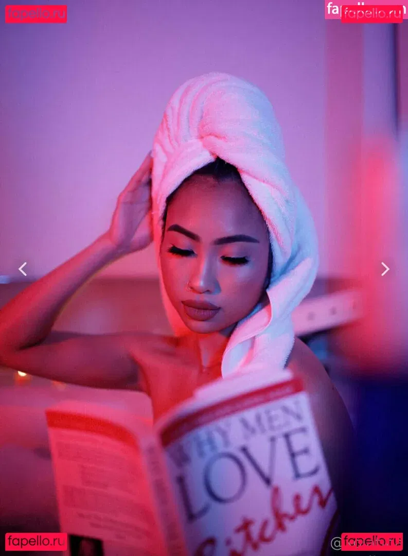 xolatina Onlyfans Photo Gallery 