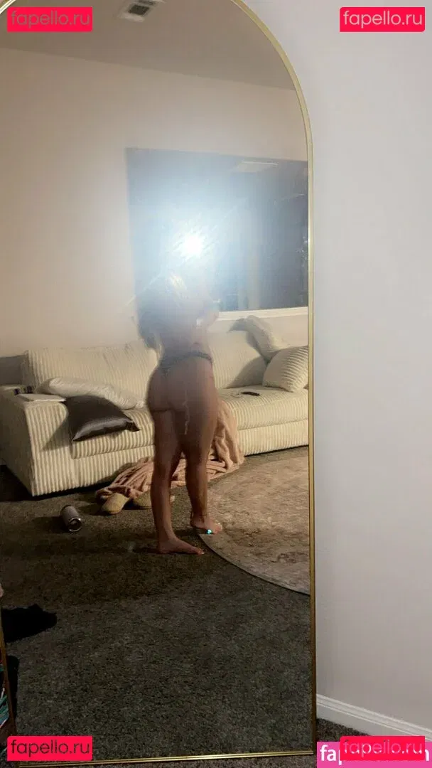 xolatina Onlyfans Photo Gallery 