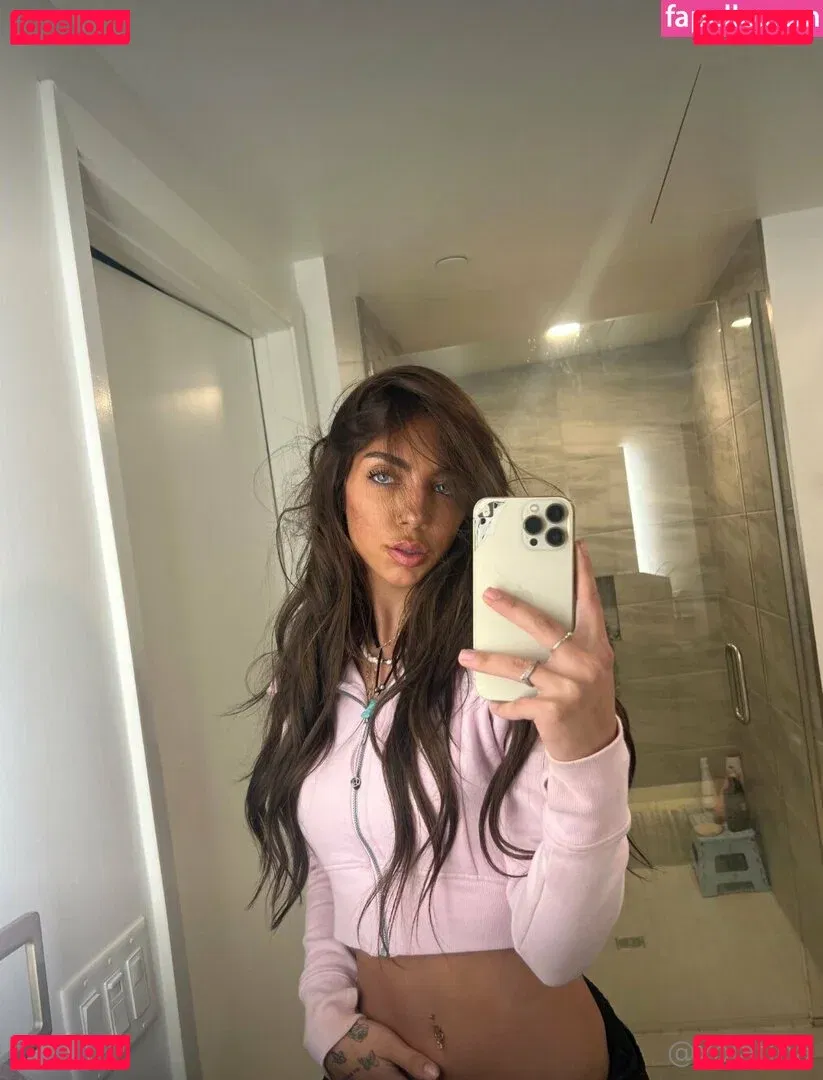 xolatina Onlyfans Photo Gallery 