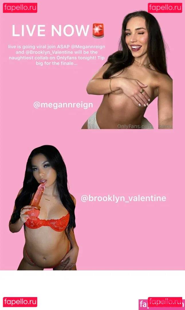 xolatina Onlyfans Photo Gallery 