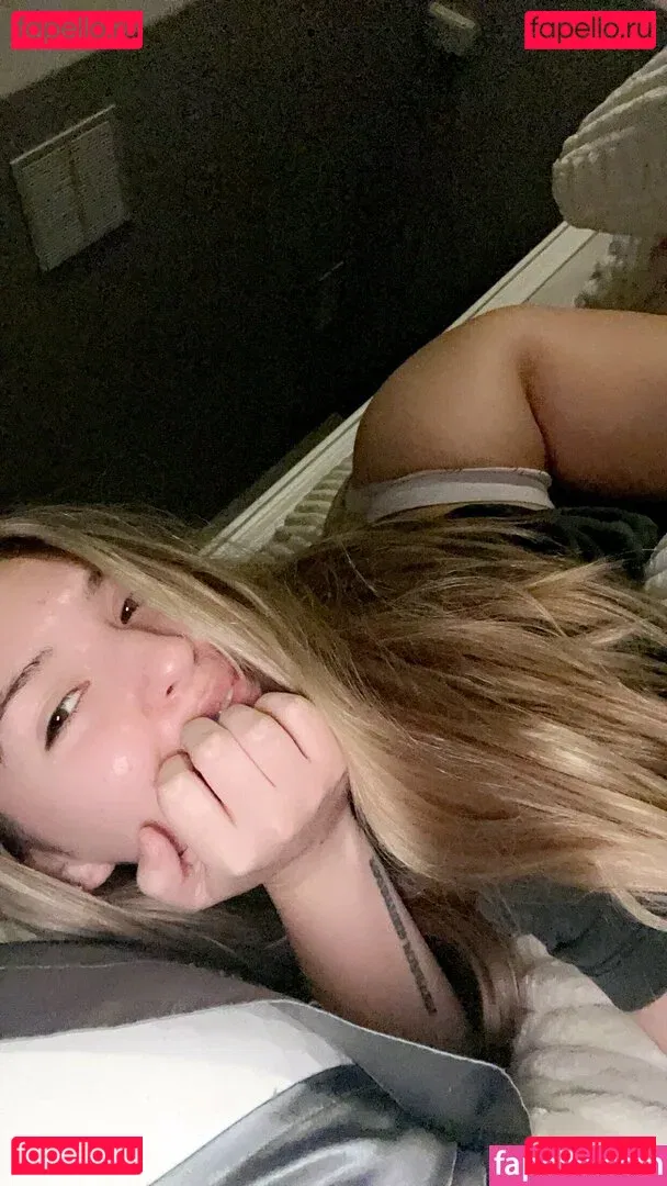 xolatina Onlyfans Photo Gallery 