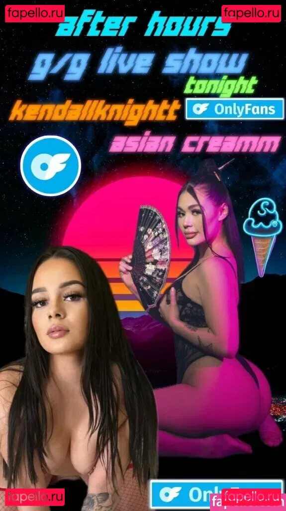 xolatina Onlyfans Photo Gallery 