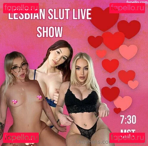 xolatina Onlyfans Photo Gallery 