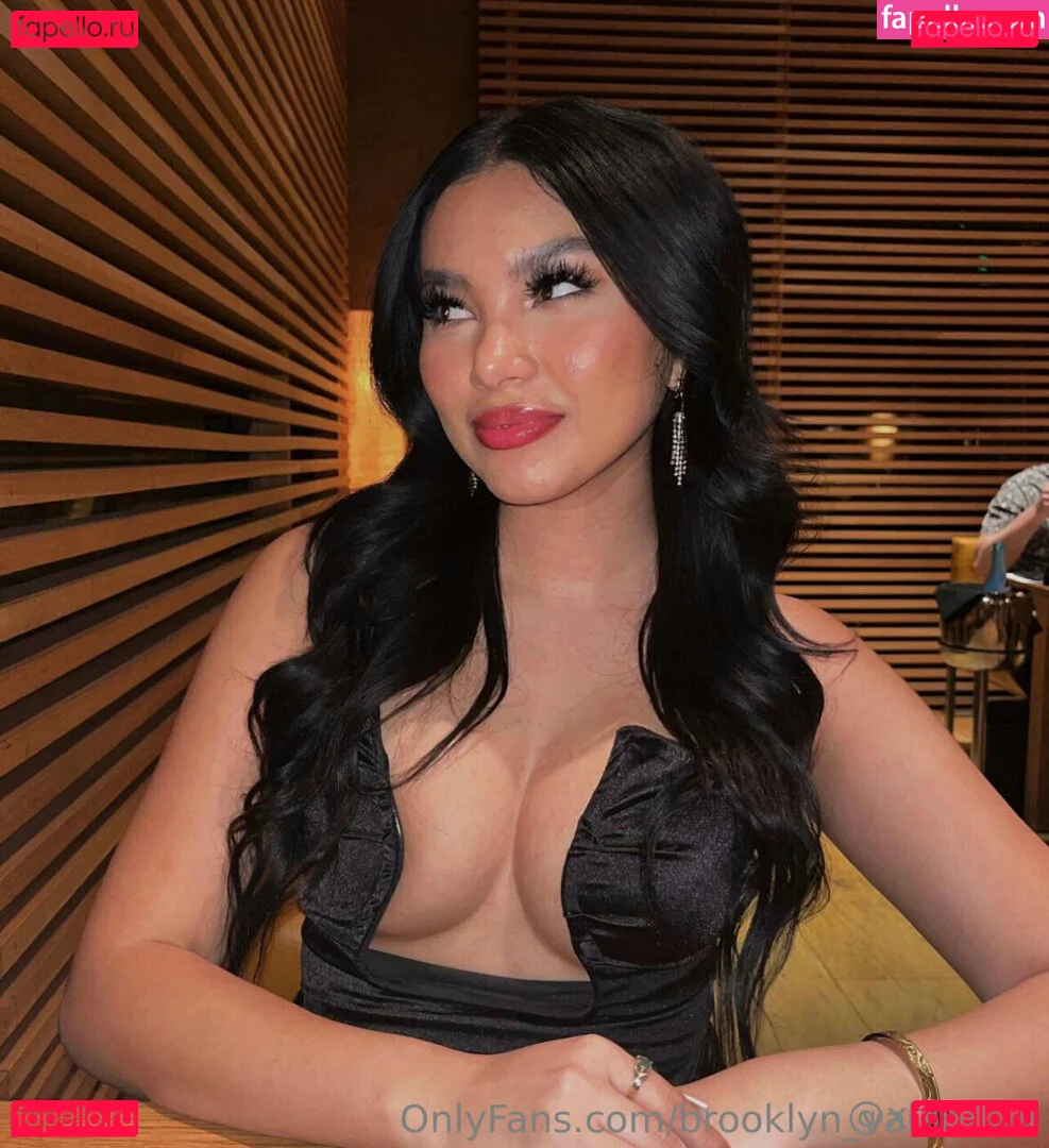 xolatina Onlyfans Photo Gallery 