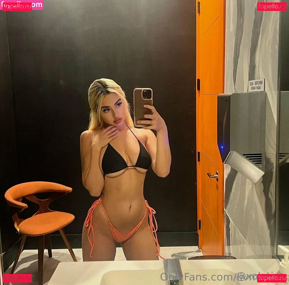 xolatina Onlyfans Photo Gallery 