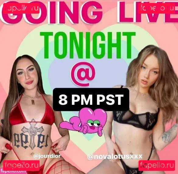 xolatina Onlyfans Photo Gallery 