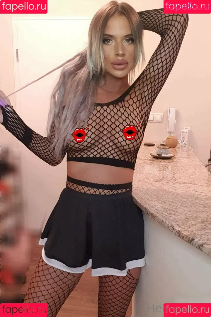 helensindy Onlyfans Photo Gallery 