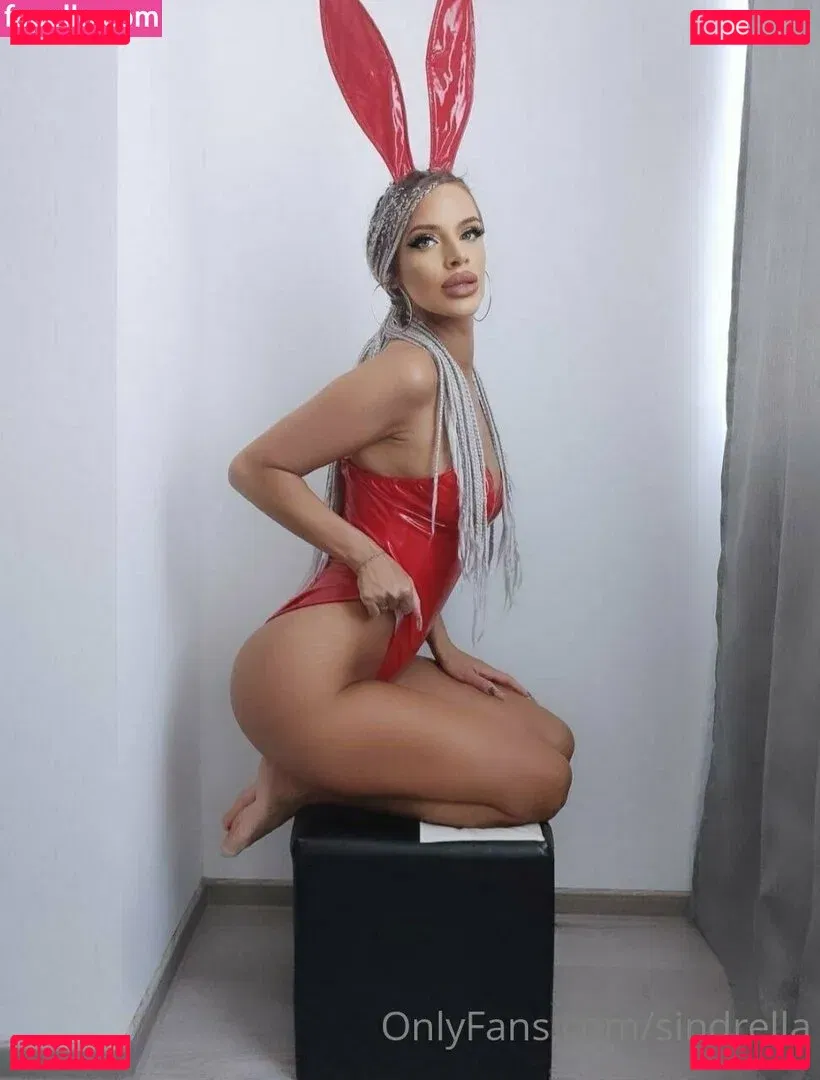 helensindy Onlyfans Photo Gallery 