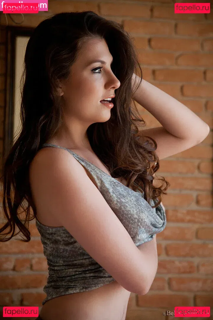 Anielly Campos Onlyfans Photo Gallery 