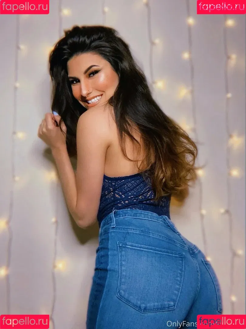 Ogbecky Onlyfans Photo Gallery 