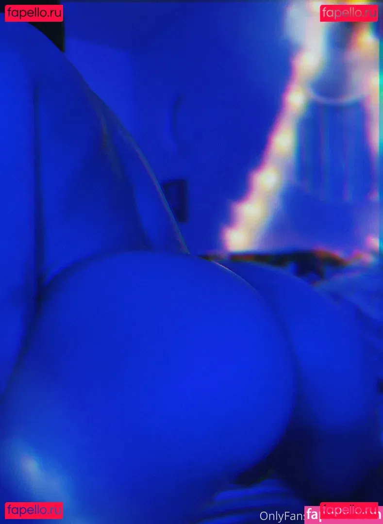 Ogbecky Onlyfans Photo Gallery 