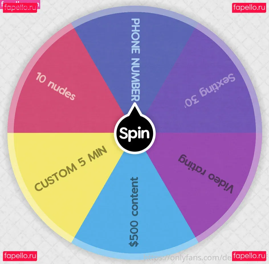 deborahlux Onlyfans Photo Gallery 