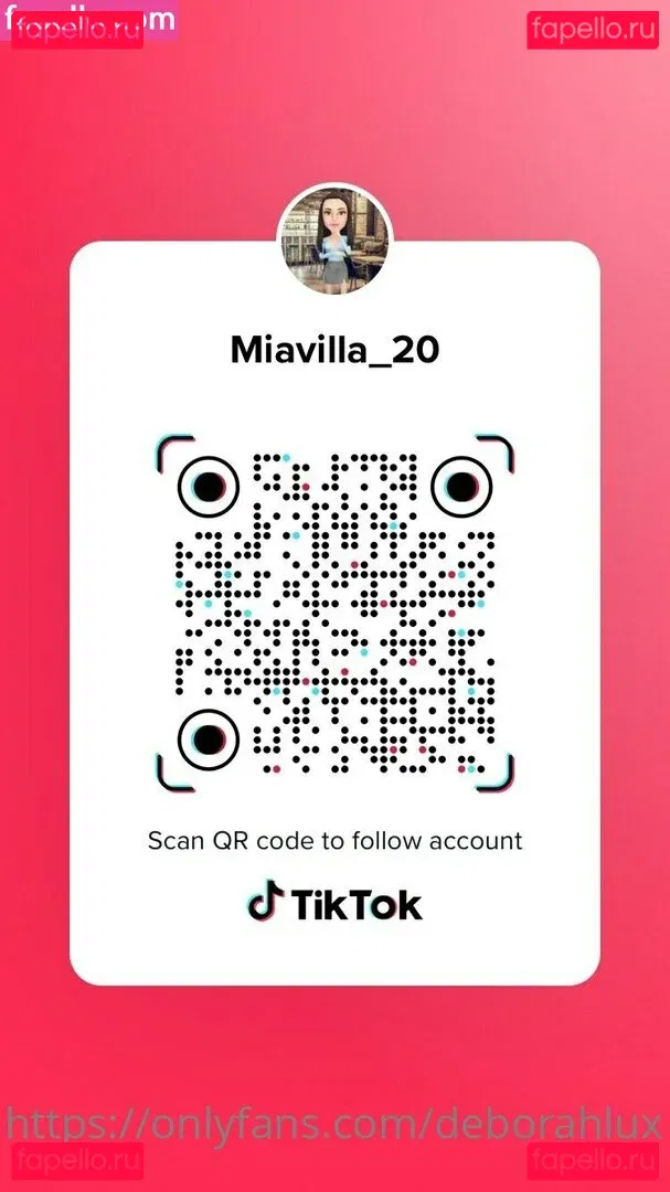 deborahlux Onlyfans Photo Gallery 