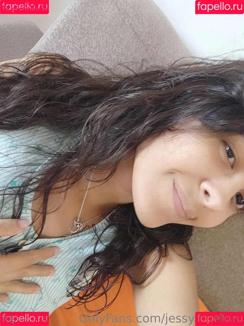 jessyrosefree Onlyfans Photo Gallery 