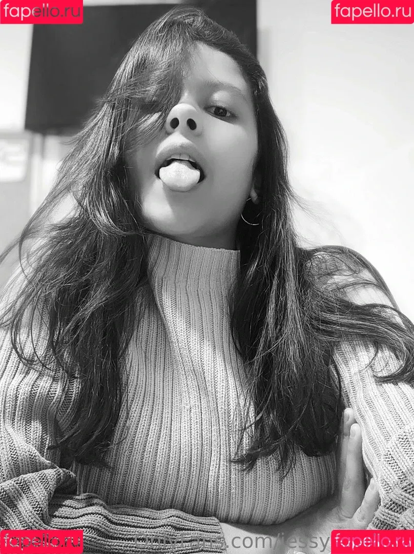 jessyrosefree Onlyfans Photo Gallery 