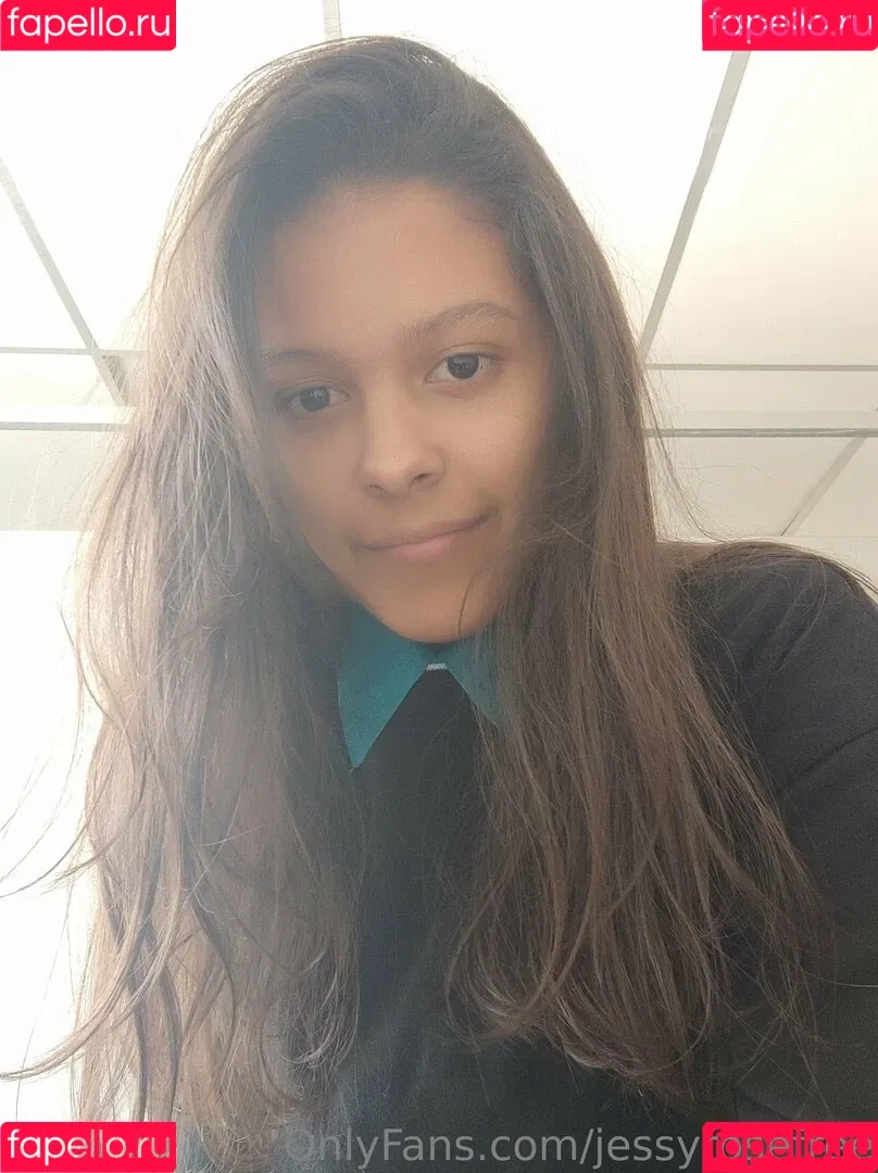jessyrosefree Onlyfans Photo Gallery 
