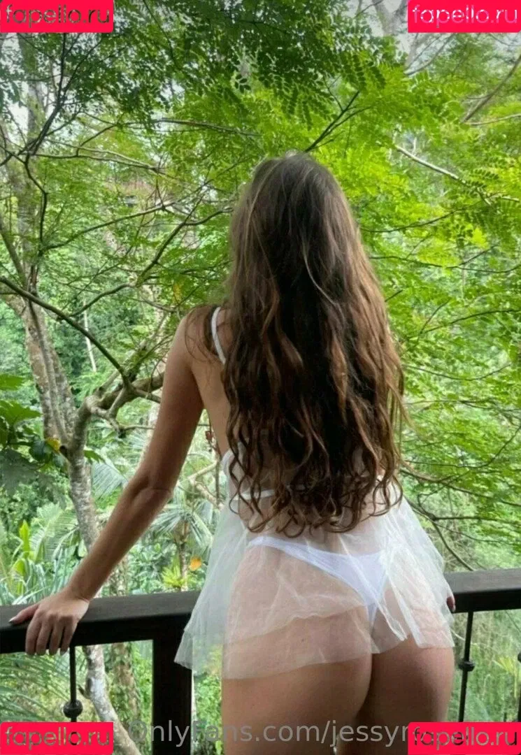 jessyrosefree Onlyfans Photo Gallery 