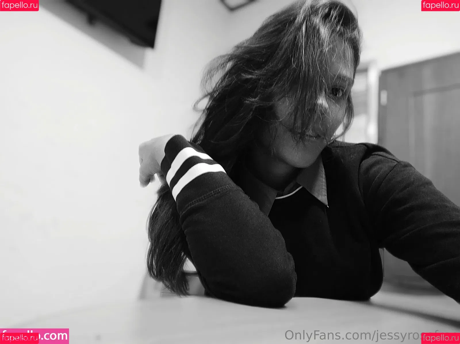 jessyrosefree Onlyfans Photo Gallery 