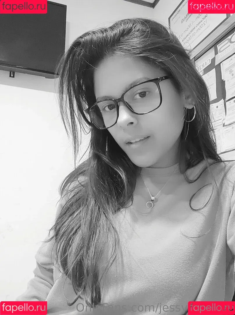 jessyrosefree Onlyfans Photo Gallery 