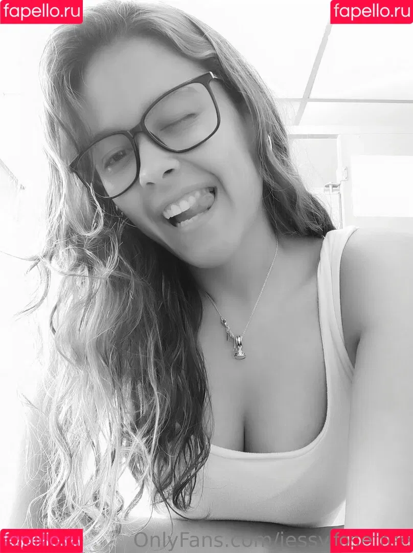 jessyrosefree Onlyfans Photo Gallery 