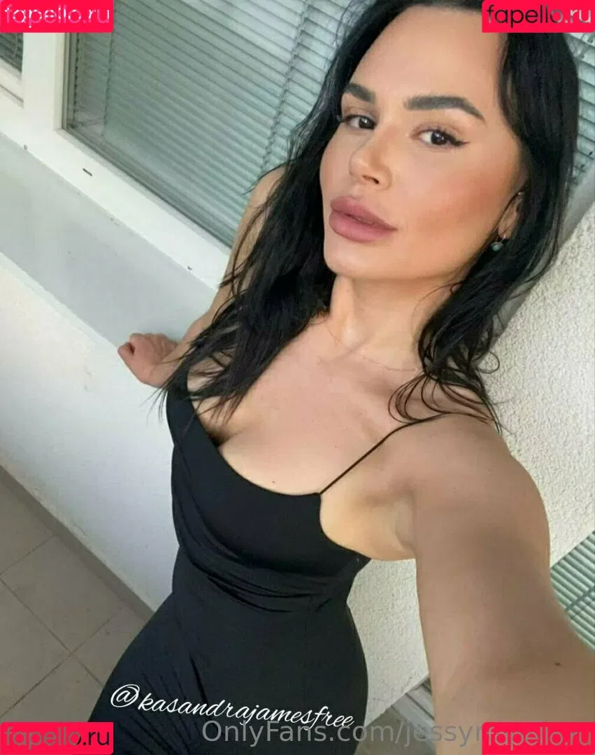 jessyrosefree Onlyfans Photo Gallery 