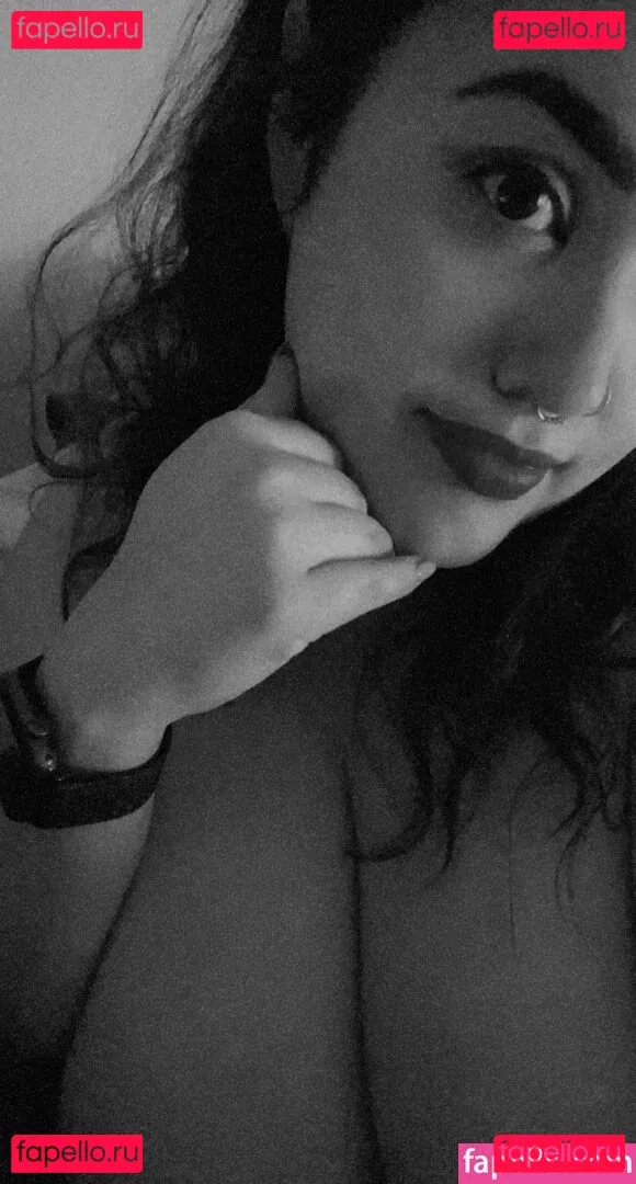 Misskayheart Onlyfans Photo Gallery 