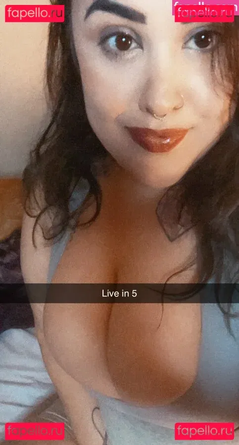 Misskayheart Onlyfans Photo Gallery 