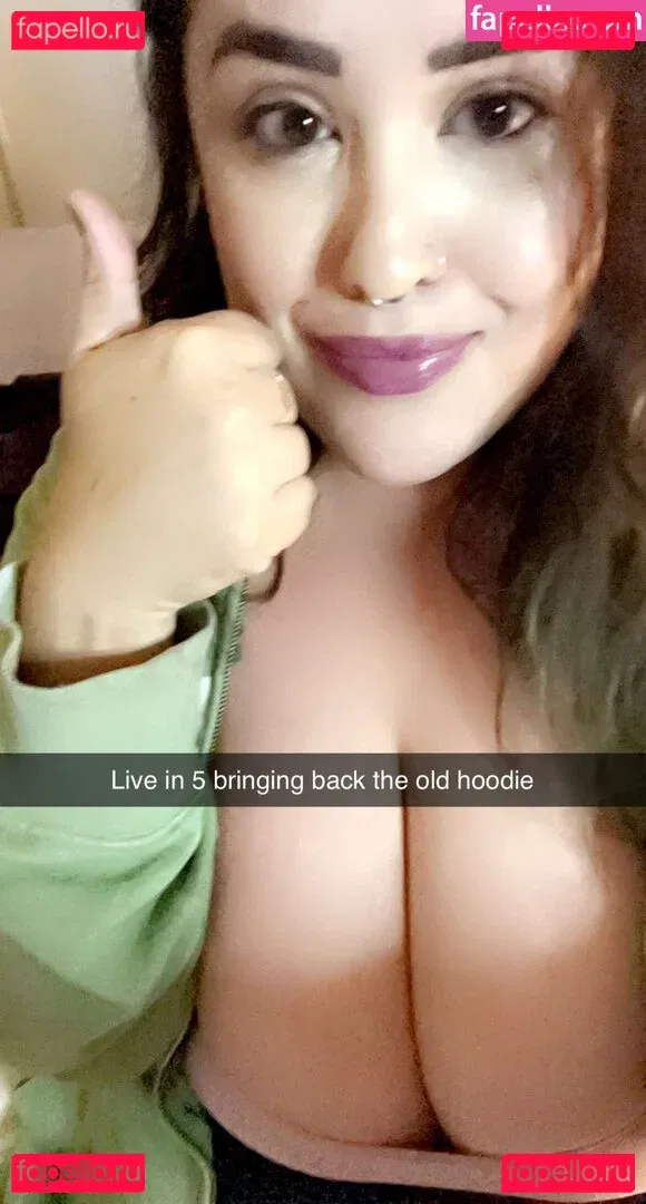 Misskayheart Onlyfans Photo Gallery 