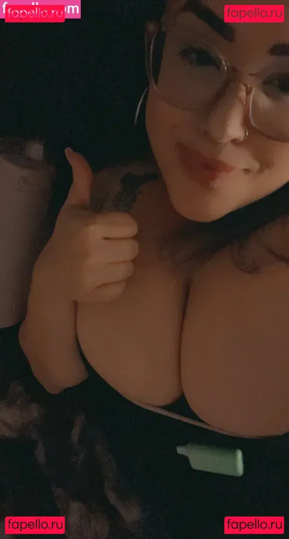 Misskayheart Onlyfans Photo Gallery 