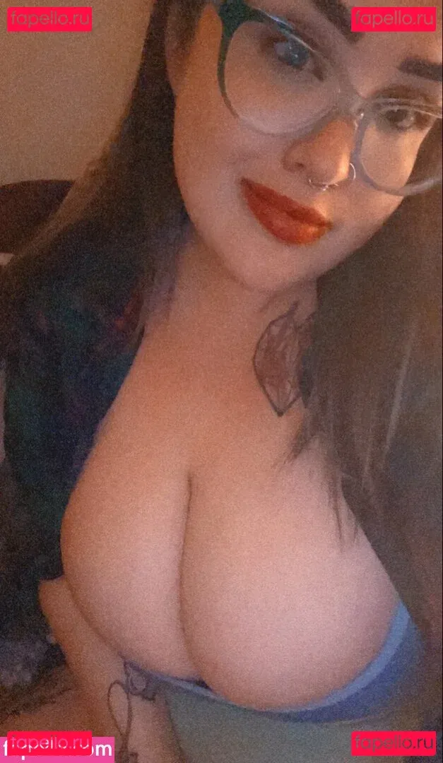 Misskayheart Onlyfans Photo Gallery 